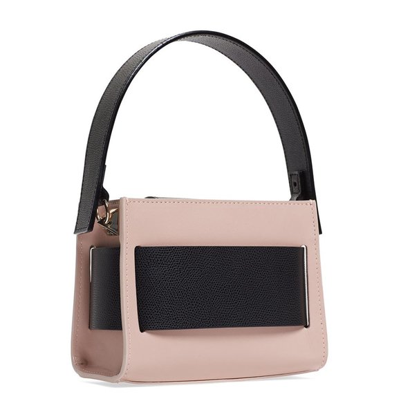 Salar Multi Bella Bag NWOT - Picture 3 of 10